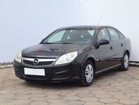 Opel Vectra - 2007