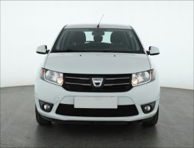Dacia Sandero - 2016