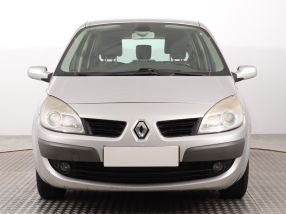 Renault Scenic - 2006