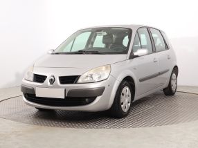 Renault Scenic - 2006