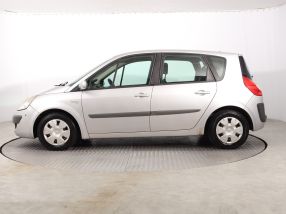 Renault Scenic - 2006