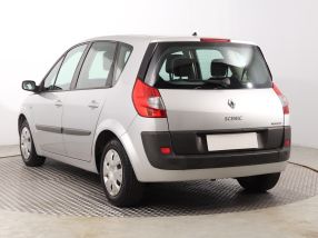 Renault Scenic - 2006