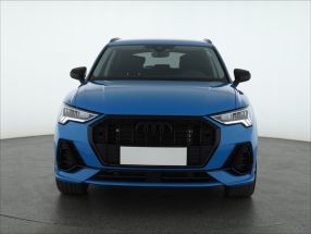 Audi Q3 - 2021