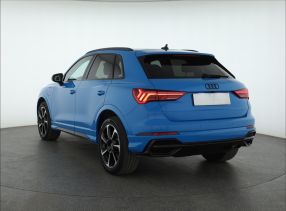 Audi Q3 - 2021