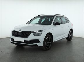 Skoda Kamiq - 2022