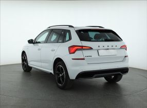 Skoda Kamiq - 2022