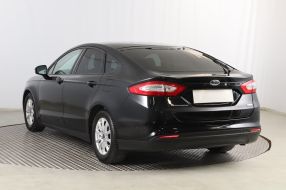 Ford Mondeo - 2017