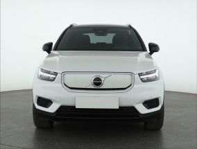 Volvo XC40 - 2022