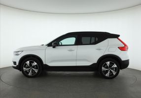 Volvo XC40 - 2022