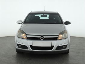 Opel Astra - 2005