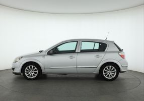 Opel Astra - 2005