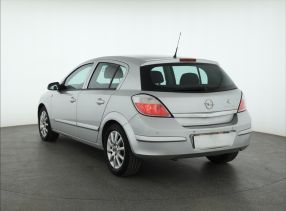 Opel Astra - 2005