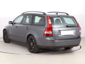 Volvo V50 - 2004