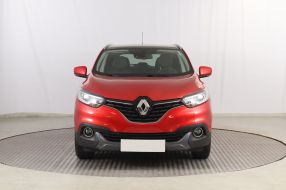 Renault Kadjar - 2015