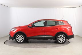 Renault Kadjar - 2015