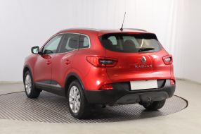 Renault Kadjar - 2015