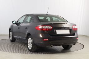 Renault Fluence - 2016