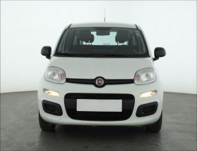 Fiat Panda - 2016