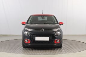 Citroen C3 - 2017