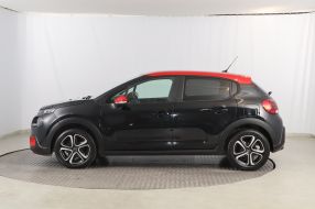 Citroen C3 - 2017