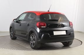 Citroen C3 - 2017