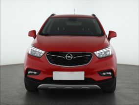 Opel Mokka - 2019