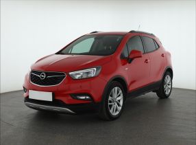 Opel Mokka - 2019