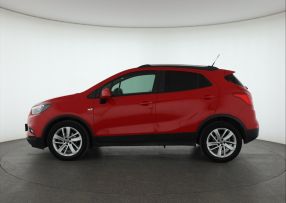 Opel Mokka - 2019