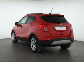 Opel Mokka - 2019