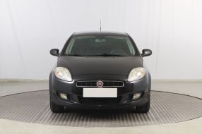 Fiat Bravo - 2008