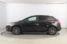 Fiat Bravo - 2008