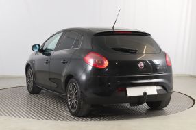 Fiat Bravo - 2008