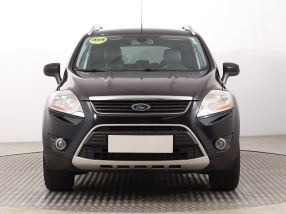 Ford Kuga - 2008