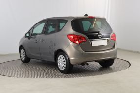 Opel Meriva - 2011