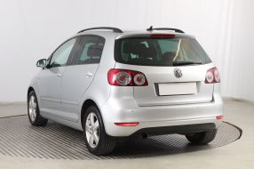 Volkswagen Golf Plus - 2013