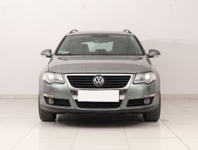 Volkswagen Passat - 2006