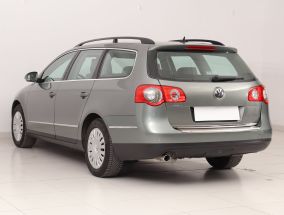 Volkswagen Passat - 2006