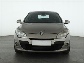 Renault Megane - 2010