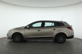 Renault Megane - 2010