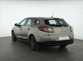 Renault Megane - 2010