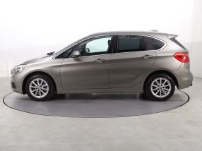 BMW 2 Active Tourer - 2014