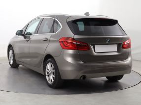 BMW 2 Active Tourer - 2014