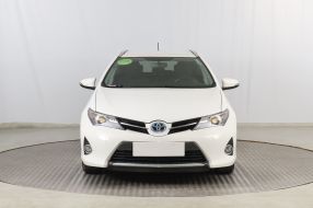 Toyota Auris - 2014