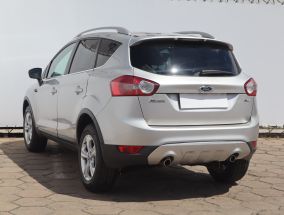 Ford Kuga - 2009