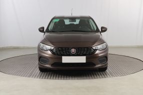 Fiat Tipo - 2017