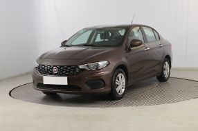 Fiat Tipo - 2017