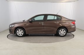 Fiat Tipo - 2017