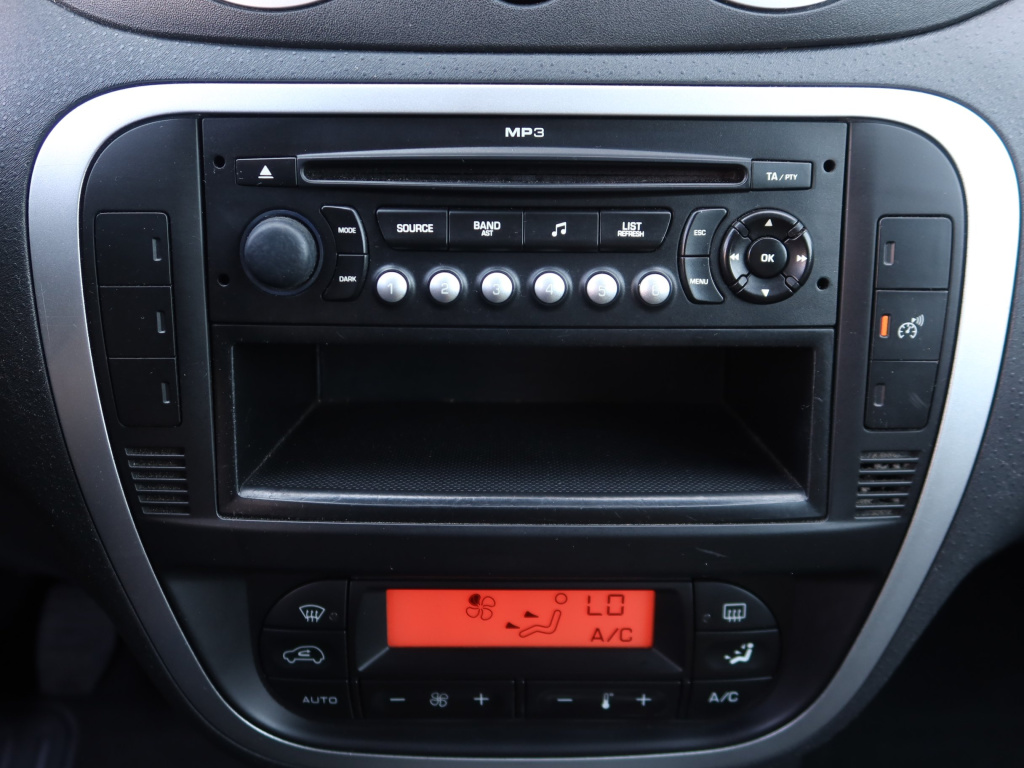 Citroen C2