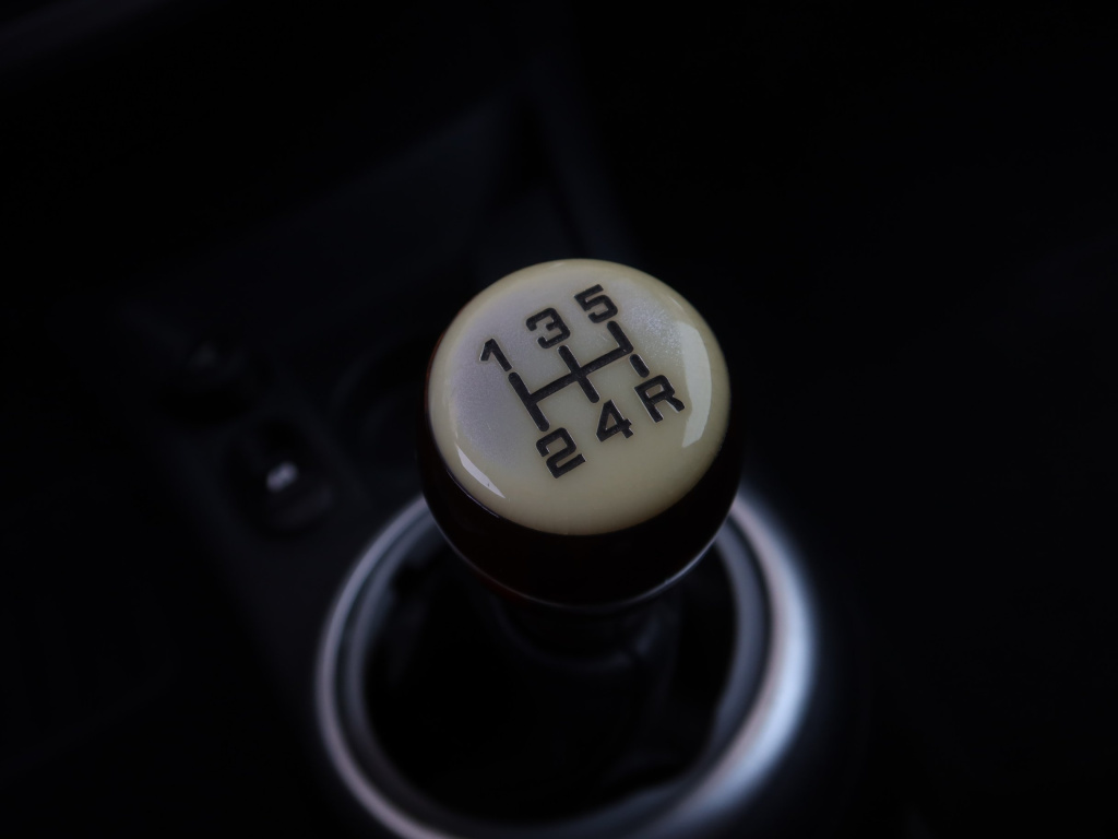 Citroen C2