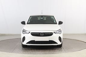 Opel Corsa - 2020